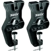 Swix - Étaux pour skis alpins - Tuning Vise