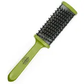 Termix Brosse à cheveux plate professionnelle Barber Small