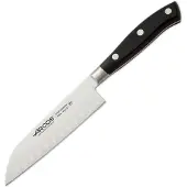 Jamon Riviera - Santoku