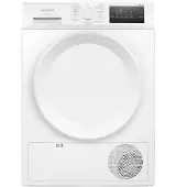 Siemens Sèche-linge WT43H00WFG iQ300 autoDry 8 KG