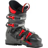 Rossignol Hero J4 Junior Alpine Ski Boots Noir 26.5 Enfants