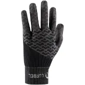 Lurbel Volcano Gloves Noir S