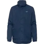 CMP Veste imperméable à capuche Snaps