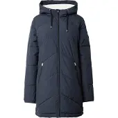 Roxy Veste ERJJK03634-KVJ0 pour Femme
