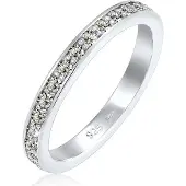 Elli Bague argent