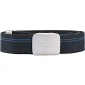 Haglöfs Ceinture en sangle extensible