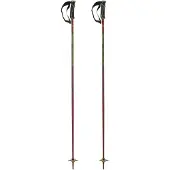 K2 Bâtons Freeride 16
