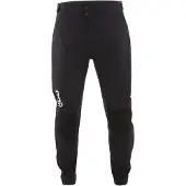 POC Resistance Pro Dh Pants Noir S Homme