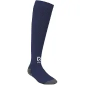 Robey Chaussettes Pro Football