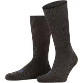 Falke Walkie Ergo SO Smog 3150 44-45 Femmes