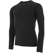 Stanno Core Thermo Longsleeve Heren