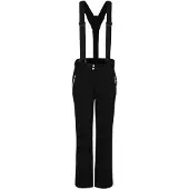 Dare 2b Pantalon Diminish