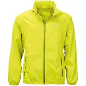 PRO-X elements Manteau de pluie Pro-X Elements Light Packable Hommes
