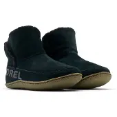 Sorel Chausson Nakiska Bootie Femmes