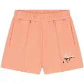 Malelions Short Kiki Femmes
