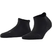 Falke Chaussettes Keep Warm Femmes