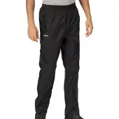 Regatta Pantalon Pack It Overtrousers