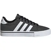 Adidas Baskets basses 'DAILY 4.0' | 44,5-45 | female