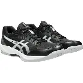Asics Chaussures D'intérieur Sr - 44.5