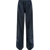 Ralka Pantalon de pluie Adulte