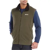 Regatta Bodywarmer Tobias II