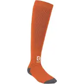 Robey Chaussettes Pro Football