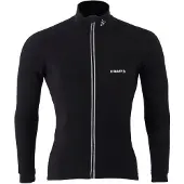 Craft Veste Thermo
