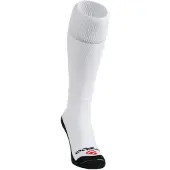 Brabo Chaussettes Tech