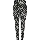 Only Play Pantalon de sport