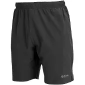 Reece Short Legacy Adulte