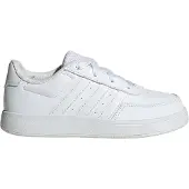 Adidas Chaussures - Breaknet 2.0 - Blanc - - 28 - Chaussures
