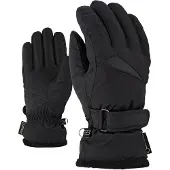 Ziener Gants Kofel GTX Femme