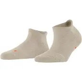 Falke Chaussettes Keep Warm Femmes
