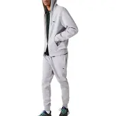 Lacoste Survêtements Homme