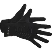Craft Gants thermique Core Essence 2