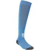 Robey Chaussettes Pro Football