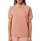 Lacoste Polo Classic Piqué