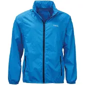 PRO-X elements Veste imperméable Pack Abale