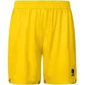 Robey Gardien short Patron Hommes
