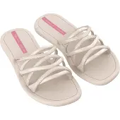 Ipanema Meu Sol Slide Open Teen - beige - Maat 36