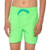Protest Short de bain Culture Enfants