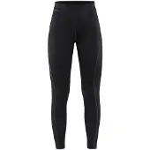 Craft Pantalon Core Warm Baselayer Femmes