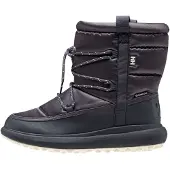 Helly Hansen Chaussures Isolabella 2 11837860