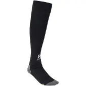 Robey Chaussettes Pro Football