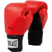 Everlast Gants De Boxe Artificiels Cuir Prostyle 2