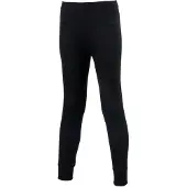 Campri Thermo Broek Junior