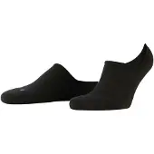Falke Chaussettes Keep Warm Adulte