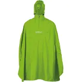 PRO-X elements Poncho de cyclisme Pasofino Adulte