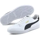 Puma Baskets Shuffle Homme