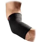 Mcdavid Coudière Elastique Elbow
